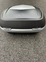 IMG_3369.jpeg