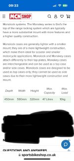 IMG_3378.jpeg