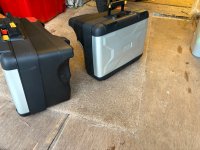 IMG_3828.jpeg