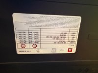 IMG_3833.jpeg