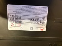IMG_3832.jpeg