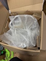 IMG_3826.jpeg