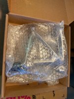 IMG_3816.jpeg