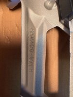 IMG_3815.jpeg