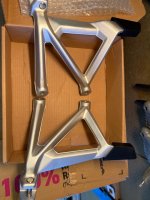 IMG_3808.jpeg