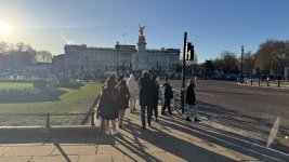 IMG_8293.jpeg IMG_8293.jpeg