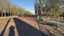 IMG_8296.jpeg IMG_8296.jpeg