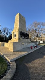 IMG_8306.jpeg IMG_8306.jpeg