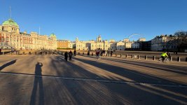 IMG_8308.jpeg IMG_8308.jpeg