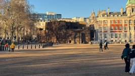 IMG_8311.jpeg IMG_8311.jpeg