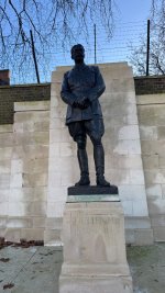 IMG_8312.jpeg IMG_8312.jpeg