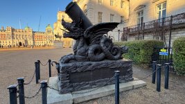 IMG_8314.jpeg IMG_8314.jpeg