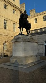 IMG_8317.jpeg IMG_8317.jpeg