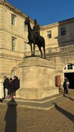 IMG_8318.jpeg IMG_8318.jpeg