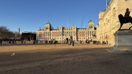 IMG_8316.jpeg IMG_8316.jpeg