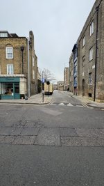 IMG_8714.jpeg