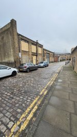 IMG_8715.jpeg