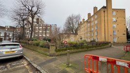 IMG_8721.jpeg