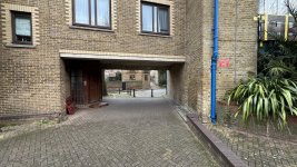 IMG_8723.jpeg