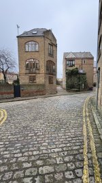 IMG_8724.jpeg