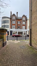 IMG_8725.jpeg