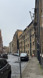 IMG_8728.jpeg