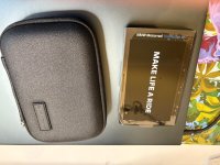 IMG_3837.jpeg