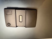 IMG_3836.jpeg