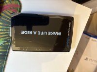 IMG_3835.jpeg
