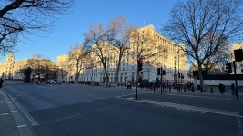 IMG_8329.jpeg IMG_8329.jpeg