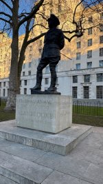 IMG_8333.jpeg IMG_8333.jpeg