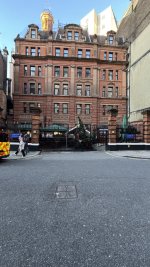 IMG_8341.jpeg IMG_8341.jpeg