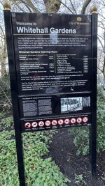 IMG_8347.jpeg IMG_8347.jpeg