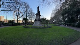 IMG_8342.jpeg IMG_8342.jpeg