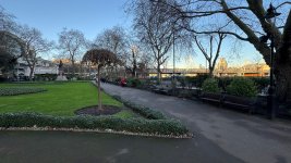 IMG_8343.jpeg IMG_8343.jpeg