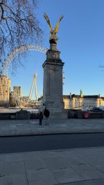 IMG_8349.jpeg IMG_8349.jpeg