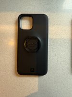 IMG_7881.jpeg