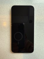 IMG_7882.jpeg