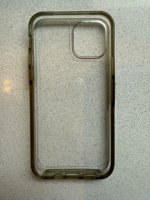 IMG_7883.jpeg
