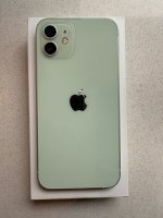 IMG_7885.jpeg