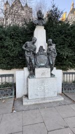 IMG_8368.jpeg IMG_8368.jpeg