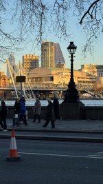 IMG_8367.jpeg IMG_8367.jpeg