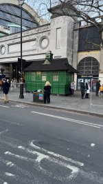 IMG_8369.jpeg IMG_8369.jpeg