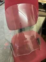 IMG_7293.jpeg