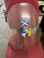 IMG_7295.jpeg