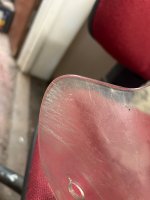 IMG_7296.jpeg