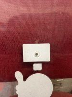IMG_7297.jpeg