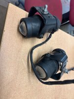 IMG_7298.jpeg