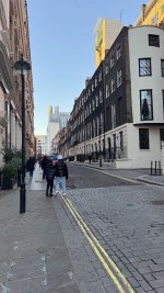 IMG_8373.jpeg IMG_8373.jpeg