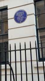 IMG_8374.jpeg IMG_8374.jpeg